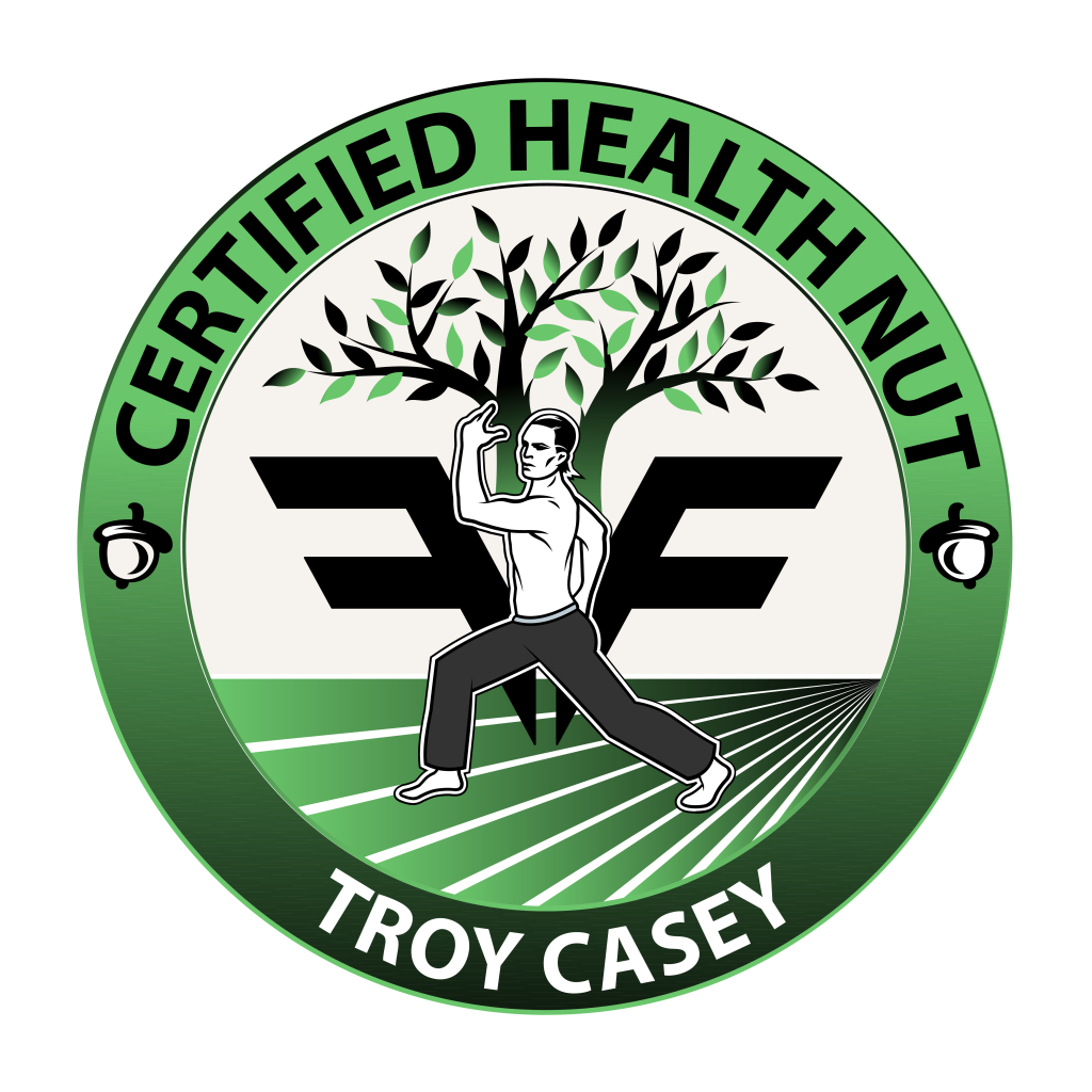 Certified Health Nuit