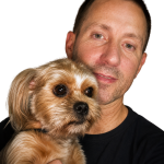 Mark N. - Massage Therapist