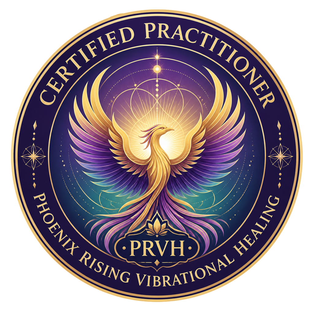 PRVH Practitioner