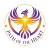 Path of the Heart